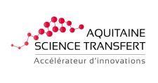 Aquitaine Science Transfert