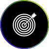 Pictogramme