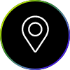 Pictogramme