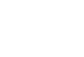 Réseau SATT