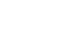 Chevron bas
