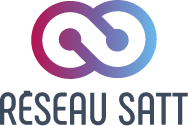 Réseau SATT