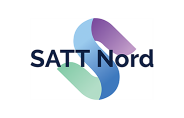 Satt Nord