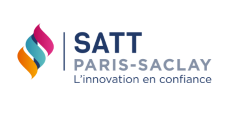 SATT Paris-Saclay