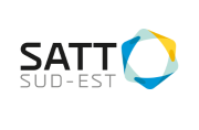 SATT Sud-Est