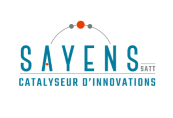 Sayens