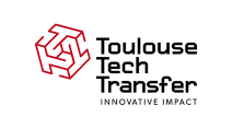 Toulouse Tech Transfer