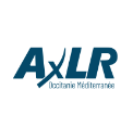 AxLR - SATT