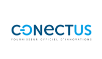 SATT Conectus