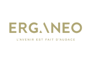 ERGANEO
