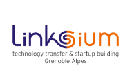 Linksium