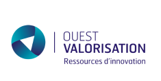 Ouest Valorisation