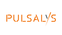 Pulsalys