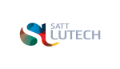 Satt Lutech