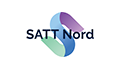 Satt Nord
