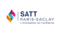 SATT Paris-Saclay