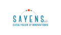 Sayens