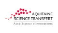 Aquitaine Science Transfert