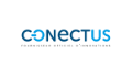 SATT Conectus