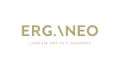 ERGANEO