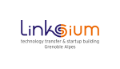 Linksium