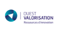 Ouest Valorisation