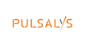 Pulsalys